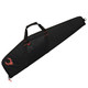 product variation EVOLUTION OUTDOOR 40in Rimfire Rifle Case (44409-EV) image