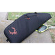 product variation EVOLUTION OUTDOOR 40in Rimfire Rifle Case (44409-EV) image