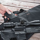 product variation EVOLUTION OUTDOOR 40in Rimfire Rifle Case (44409-EV) image