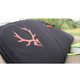 product variation EVOLUTION OUTDOOR 40in Rimfire Rifle Case (44409-EV) image