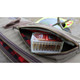 product variation EVOLUTION OUTDOOR Rawhide 44in Lever Action Rifle Case (44380-EV) image