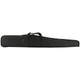 product variation Black/Black image