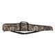 product variation Camo Max V HD/Brown image