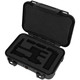 product variation FIX IT STICKS Nanuk 225 Hardcase for Rifle & Optics w/ Torque Limiters (225-FISTLSL11) image