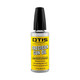 product variation OTIS Precision Gun Oil, 1oz (FG-GO-01) image