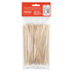 product variation SHOOTER'S CHOICE Gun Cleaning 100-Pack Cotton Swabs (SHF-241-100B) image