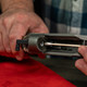 product variation SHOOTER'S CHOICE Gun Cleaning 100-Pack Cotton Swabs (SHF-241-100B) image