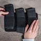 product variation 3 Slot Rifle Caddy image