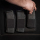 product variation 3 Slot Rifle Caddy image