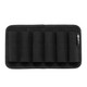 product variation 6 Slot Pistol Caddy image