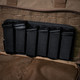 product variation 6 Slot Pistol Caddy image