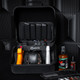 product variation 6 Slot Pistol Caddy image