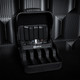 product variation 6 Slot Pistol Caddy image