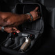product variation 6 Slot Pistol Caddy image