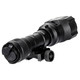 product variation STREAMLIGHT ProTac Rail Mount VIR Pro Multi-Fuel White and IR Long Gun Light (88138) image