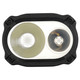 product variation STREAMLIGHT ProTac Rail Mount VIR Pro Multi-Fuel White and IR Long Gun Light (88138) image