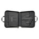 product variation Black image