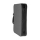 product variation Black image