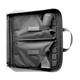 product variation Black image