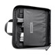 product variation Black image