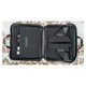 product variation Black image