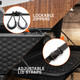 product variation Black image