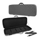product variation Gray image