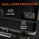 product variation Gray image