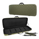 product variation Green image