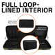 product variation Green image