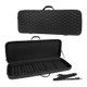 product variation Black image