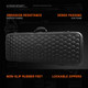 product variation Black image