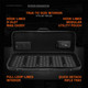 product variation Black image