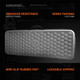 product variation Gray image