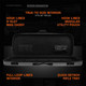 product variation Gray image
