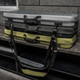 product variation Gray image