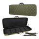 product variation Green image