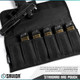 product variation Black image