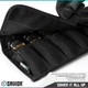 product variation Black image