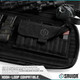 product variation Black image