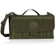 product variation OD Green image