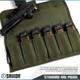 product variation OD Green image