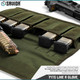 product variation OD Green image