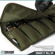 product variation OD Green image