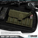product variation OD Green image