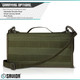 product variation OD Green image