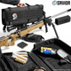 product variation Black image