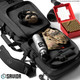product variation Black image