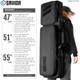 product variation Black image