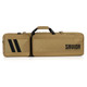 product variation Tan image